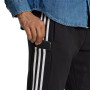 ADIDAS 3 stripes pants