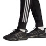 ADIDAS 3 stripes pants