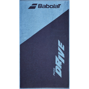 Serviette BABOLAT medium Serviette BABOLAT medium