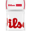 WILSON court towel WILSON court towel
