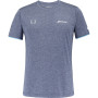 T-shirt BABOLAT padel crew neck lebron T-shirt BABOLAT padel crew neck lebron