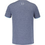 T-shirt BABOLAT padel crew neck lebron T-shirt BABOLAT padel crew neck lebron