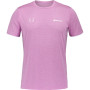 T-shirt BABOLAT padel crew neck lebron T-shirt BABOLAT padel crew neck lebron