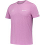 T-shirt BABOLAT padel crew neck lebron T-shirt BABOLAT padel crew neck lebron