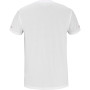 T-shirt BABOLAT padel coton lebron T-shirt BABOLAT padel coton lebron