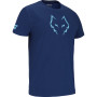T-shirt BABOLAT padel coton lebron T-shirt BABOLAT padel coton lebron