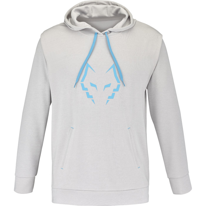 Sweat BABOLAT padel lebron Sweat BABOLAT padel lebron