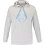 Sweat BABOLAT padel lebron Sweat BABOLAT padel lebron