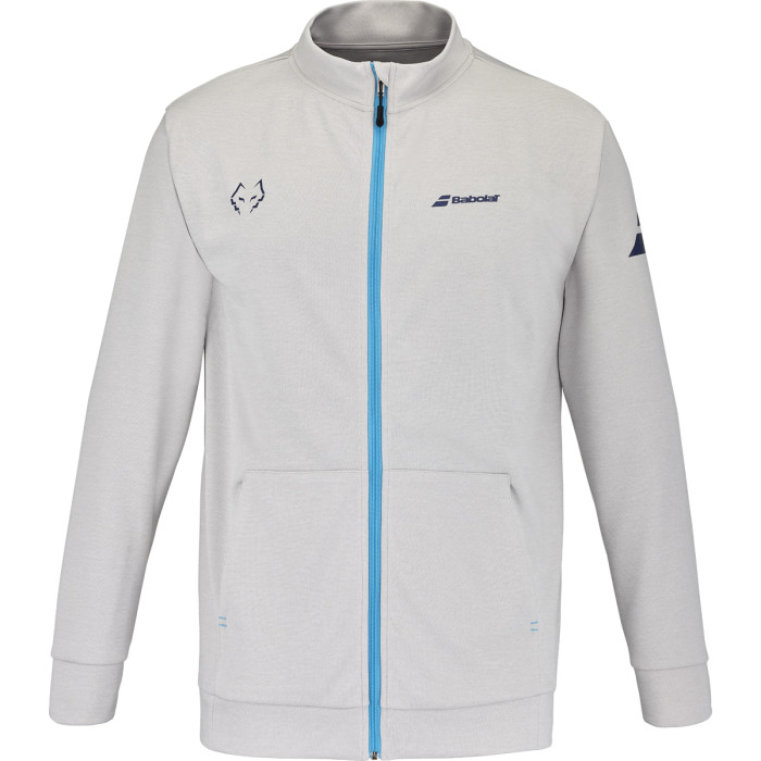 Veste BABOLAT padel lebron Veste BABOLAT padel lebron