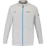 Veste BABOLAT padel lebron