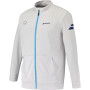 Veste BABOLAT padel lebron Veste BABOLAT padel lebron