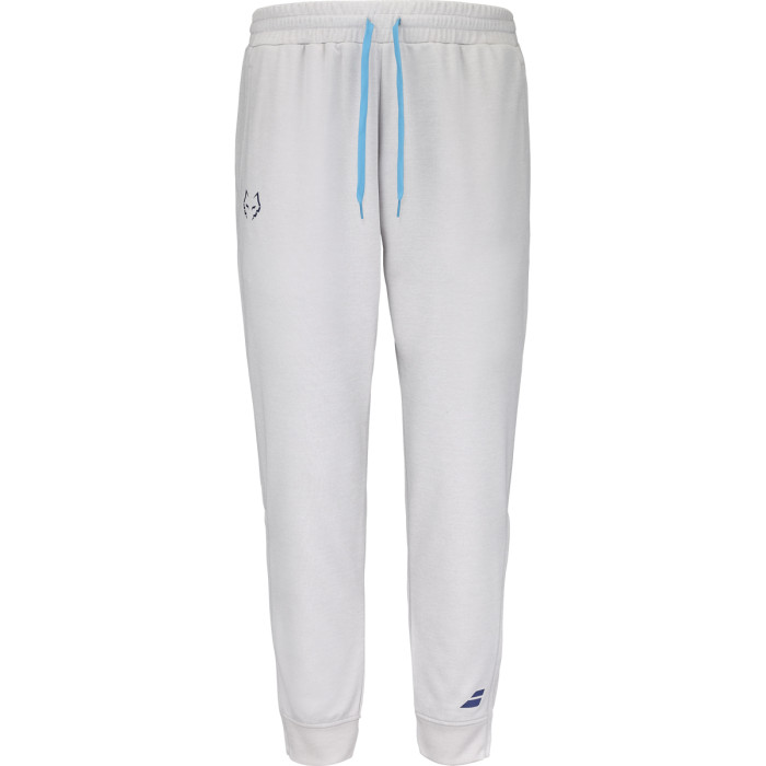 Pantalon BABOLAT padel lebron Pantalon BABOLAT padel lebron