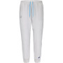 Pantalon BABOLAT padel lebron Pantalon BABOLAT padel lebron
