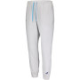 Pantalon BABOLAT padel lebron Pantalon BABOLAT padel lebron