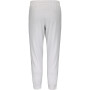Pantalon BABOLAT padel lebron Pantalon BABOLAT padel lebron