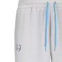 Pantalon BABOLAT padel lebron Pantalon BABOLAT padel lebron