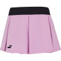 Jupe BABOLAT femme padel
