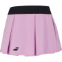 Jupe BABOLAT femme padel