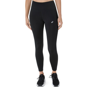 Collant ASICS femme core tight Collant ASICS femme core tight