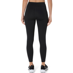 Collant ASICS femme core tight Collant ASICS femme core tight