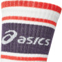 3 paires de chaussettes ASICS logo crew 3 paires de chaussettes ASICS logo crew