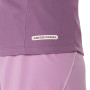 Debardeur ASICS femme padel court Debardeur ASICS femme padel court