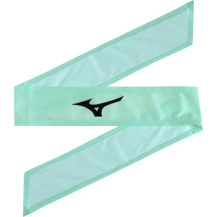 Bandana MIZUNO Bandana MIZUNO