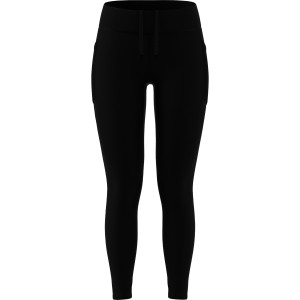 Collant ADIDAS femme match tight gameset Collant ADIDAS femme match tight gameset