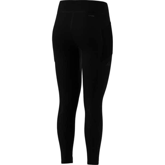 Collant ADIDAS femme match tight gameset Collant ADIDAS femme match tight gameset