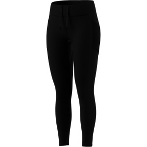 Collant ADIDAS femme match tight gameset Collant ADIDAS femme match tight gameset