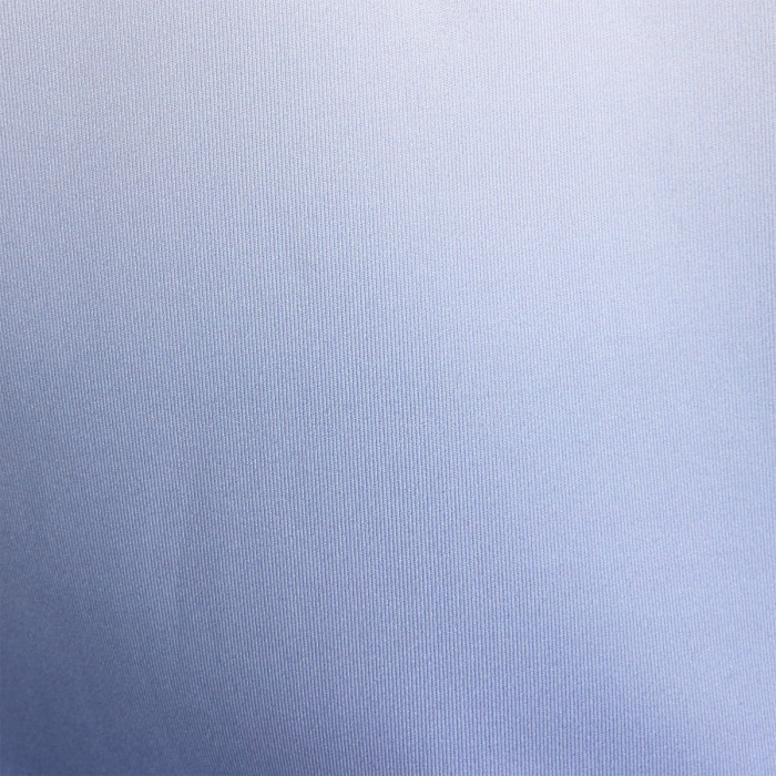 Debardeur NEW BALANCE femme printed athlete paris