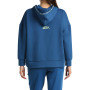 Sweat BULLPADEL femme pearl naron capsule bea gonzalez Sweat BULLPADEL femme pearl naron capsule bea gonzalez