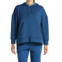 Sweat BULLPADEL femme pearl naron capsule bea gonzalez Sweat BULLPADEL femme pearl naron capsule bea gonzalez
