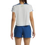 T-shirt BULLPADEL femme pearl bilma capsule bea gonzalez T-shirt BULLPADEL femme pearl bilma capsule bea gonzalez