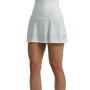 Jupe BULLPADEL femme pearl barca capsule bea gonzalez Jupe BULLPADEL femme pearl barca capsule bea gonzalez