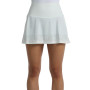 Jupe BULLPADEL femme pearl barca capsule bea gonzalez Jupe BULLPADEL femme pearl barca capsule bea gonzalez