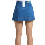 Jupe BULLPADEL femme pearl barca capsule bea gonzalez Jupe BULLPADEL femme pearl barca capsule bea gonzalez