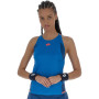 Women's LOTTO tech ii - d2 | paris tank top Women's LOTTO tech ii - d2 | paris tank top