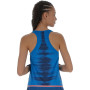 Women's LOTTO tech ii - d2 | paris tank top Women's LOTTO tech ii - d2 | paris tank top