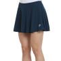 Jupe BULLPADEL femme pure color okab Jupe BULLPADEL femme pure color okab