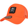 Casquette WATTS junior seattle Casquette WATTS junior seattle