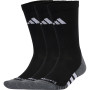 3 paires de chaussettes ADIDAS tennis crew 3 paires de chaussettes ADIDAS tennis crew