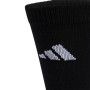 3 paires de chaussettes ADIDAS tennis crew 3 paires de chaussettes ADIDAS tennis crew