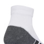 3 paires de chaussettes ADIDAS tennis crew 3 paires de chaussettes ADIDAS tennis crew