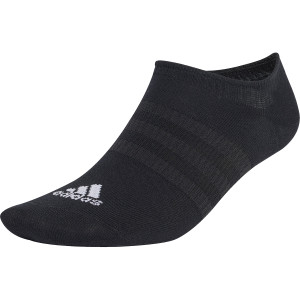 3 paires de chaussettes ADIDAS basses 3 paires de chaussettes ADIDAS basses