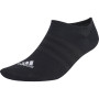 3 paires de chaussettes ADIDAS basses