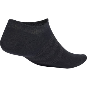 3 paires de chaussettes ADIDAS basses 3 paires de chaussettes ADIDAS basses