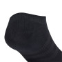 3 paires de chaussettes ADIDAS basses