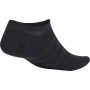 3 paires de chaussettes ADIDAS basses 3 paires de chaussettes ADIDAS basses