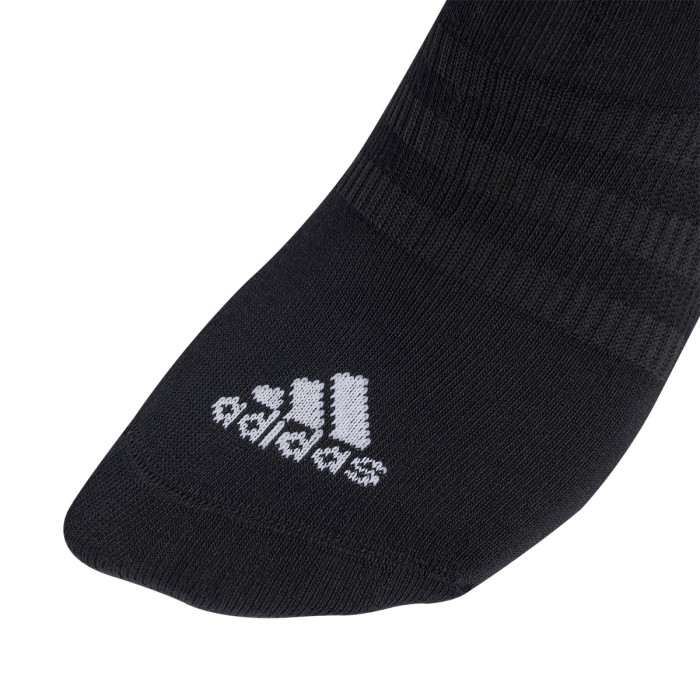 3 paires de chaussettes ADIDAS basses 3 paires de chaussettes ADIDAS basses